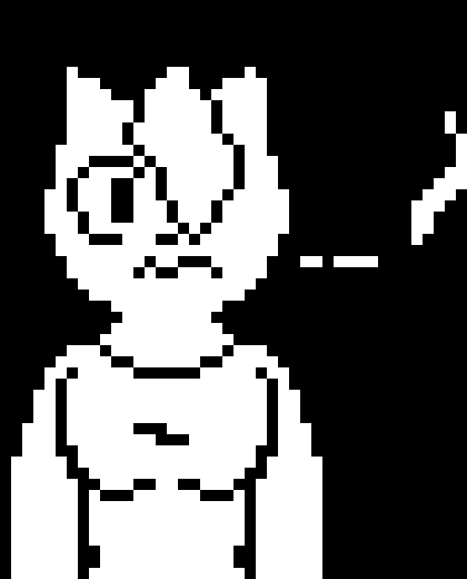 [d8d976] FUCKFUCKFUCKFUCKFUCKFUCKFUCKFUCKFUCKFUCKFUCKFUCKFUCKFUCKFUCK