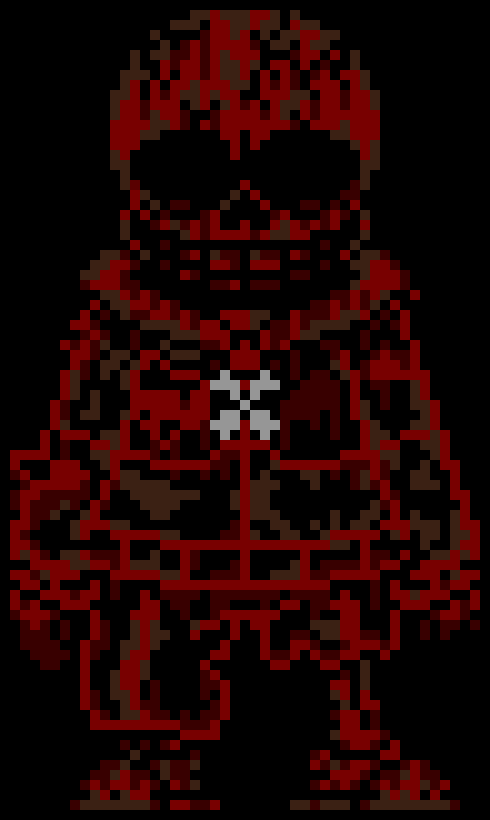 [8998f6] Yeah I think this sans is my most unique out of them