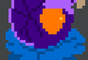 [d90b0f] I DIDN'T FUCKING START IT.