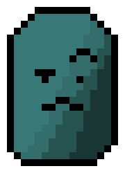 [d14112] This always happens to me, I get torn into pieces and make them the victim, no. I'm not gonna be walked over for mistakes I did when I was a 10 year old. Get your act together Karma. Don't run from your problems, fucking solve them. - Oliver