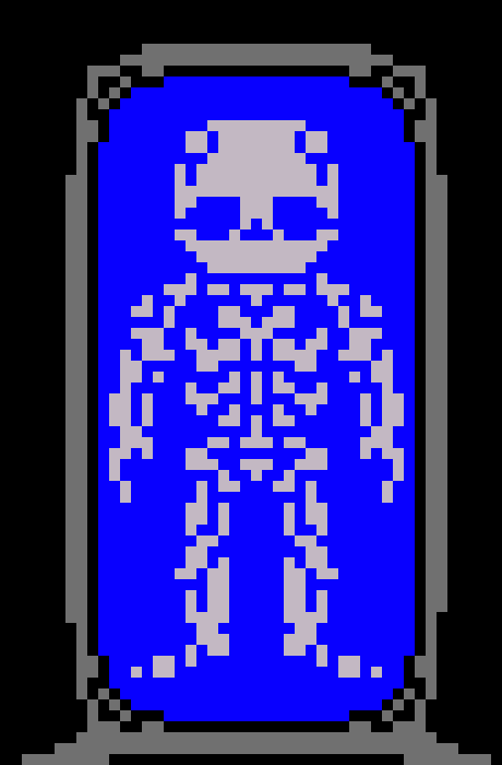 [57dac4] "Bedrock is better than Java!1!!!111!!" also Bedrock: https://www.youtube.com/watch?v=1ddRp3RUyJ4