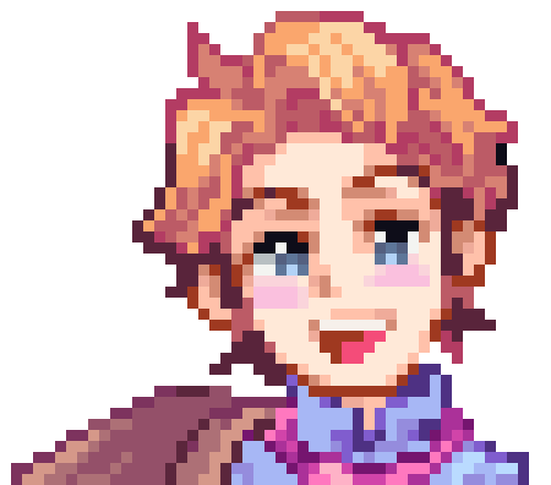 [4076f0] -he turns and sees fubuki, and walks up to em and casually flirts- -Senpai (cleetus)