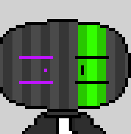 [f684ac] (the cats ignore tim for some reason) dude, you do know you can control plants, right?. -Ez