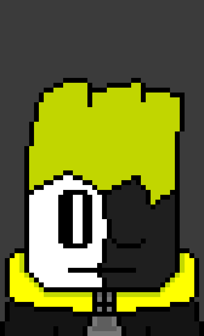 [812b32] wait what- *tosses a burger at zm memegram* - Molt!