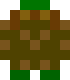 [9664c4] Turtle Skin