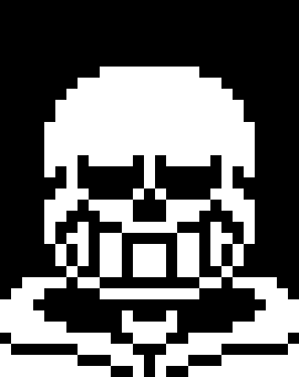 [2d73ea] *This Skeleton is just Saying Z out loud.*