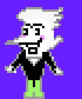 [8daa57] Dark darker yet darker trio-(Hi Terrie)