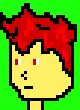 [3a33bd] i had school...