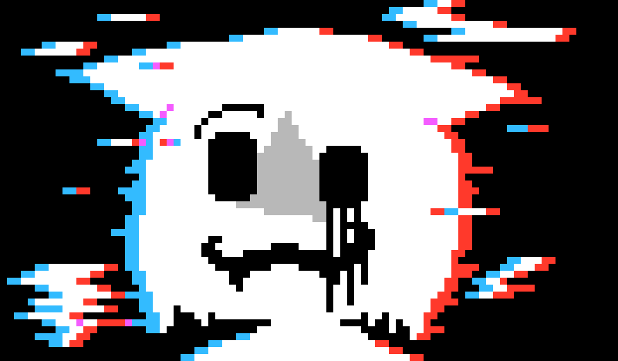 [583245] I WILL FUCKING... CAUSE, E, TO BEND THIS DAMN SITE TO IT'S KNEES IF YOU FUCKING TELL, JASE.....