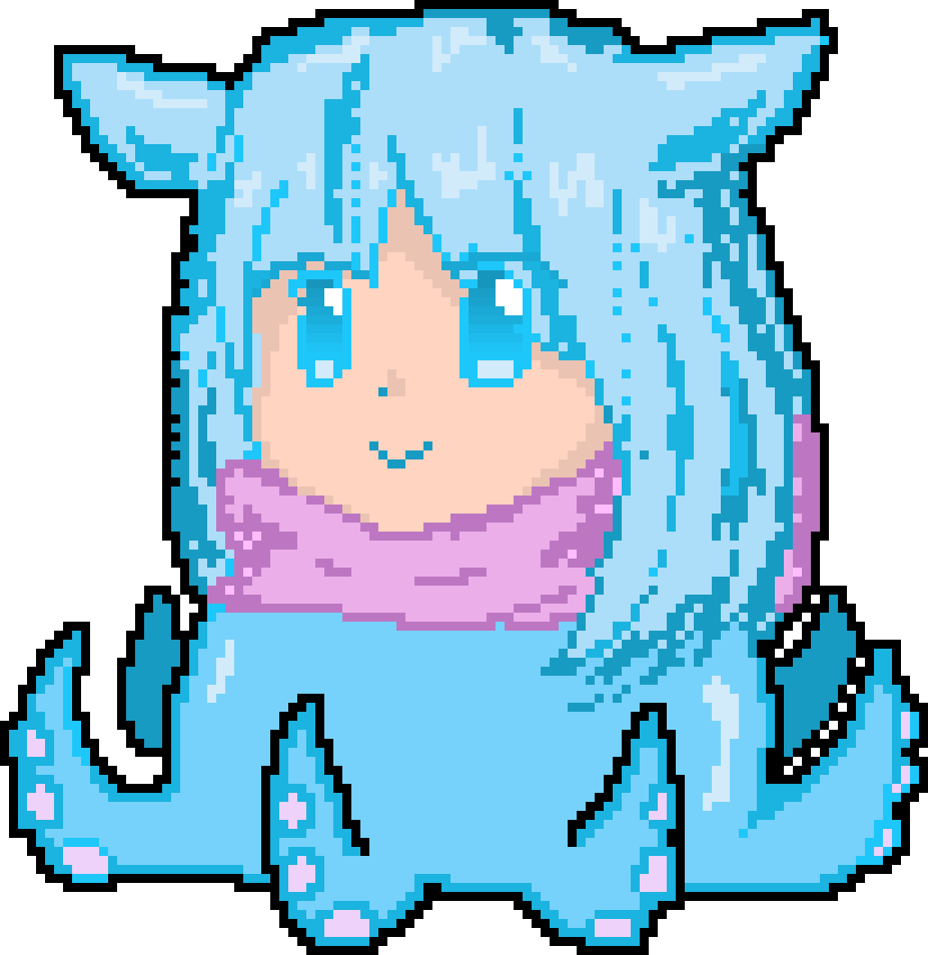 [9664c4] neko grills only