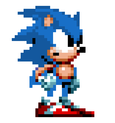 [9664c4] hobba dobba!!!