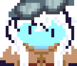 [8bdf7f] Okay imma ve honest idej how we got to the movie stuff