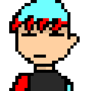 [fedf74] *shudders in disgust*