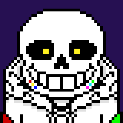 [7a4037] ok, thanks Jacob