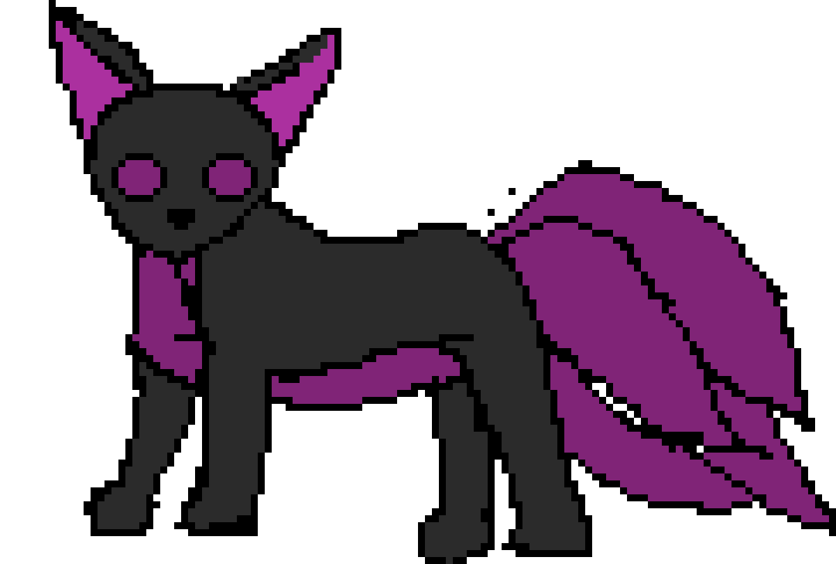 [a9469a] abazal dark magic type