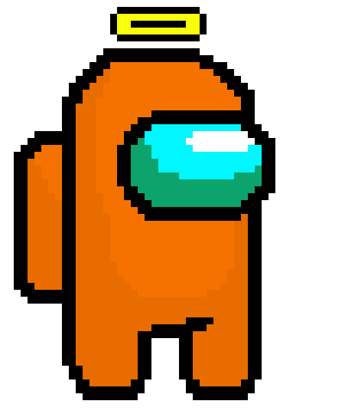 [41e661] nope, i was doing scan ) -Dominic (Hex)