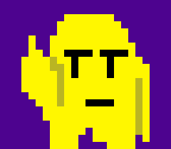 [c8bb2d] also isnt that called stealing if you dont credit the owner siren head