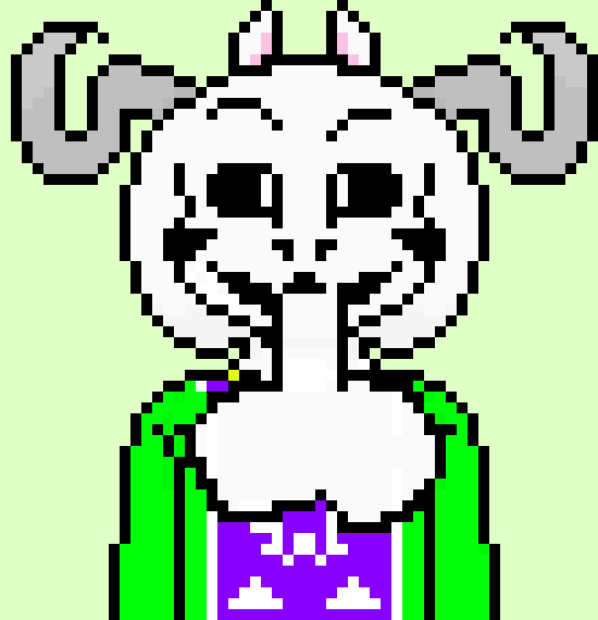 [53a360] Fuck you Justin Go Commit Suicide