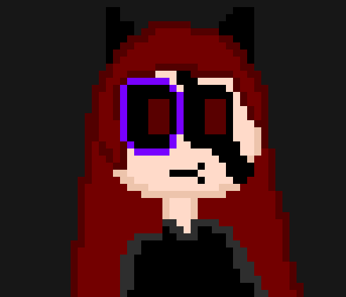 [002841] hello Tsdo -C.C