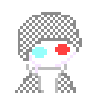 [d7898c] Everything doing good?