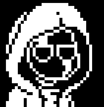 [2d77fb] *cuts off Karma's hand* ...