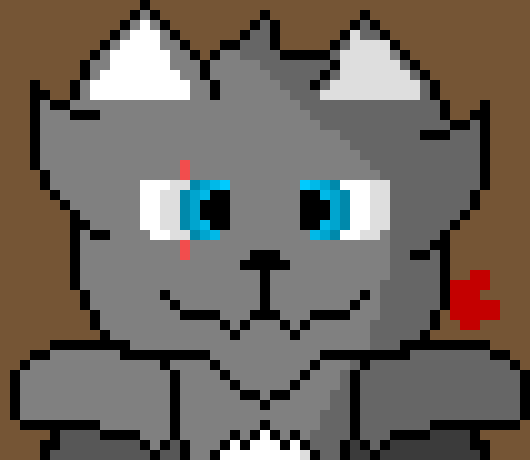 [a11cbe] Alex- know what. frick it, dairy queen lips