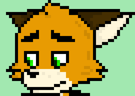 [95be89] I don`t..... Understand.... Spanish....