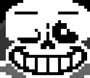 [c6b63d] You started it remember