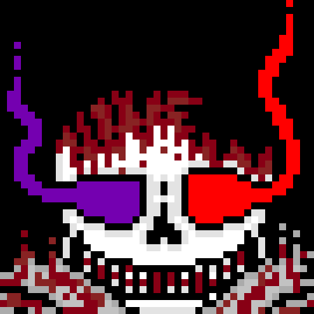 [e8cb42] you question the word of the mighty jimmy?!