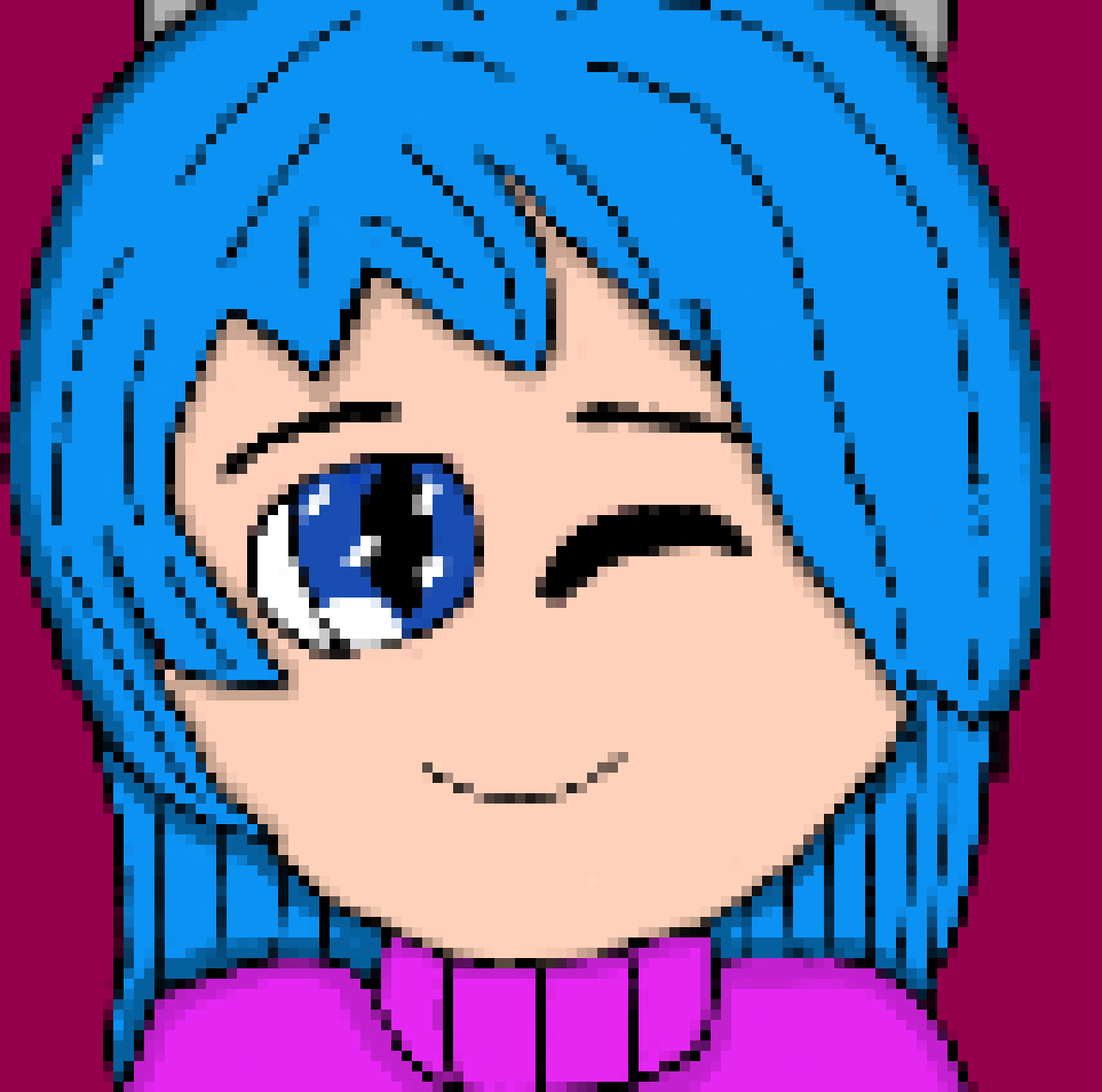 [0f49bc] added finushing touches. . . . but not gonna show cause i realized if Jero come one he will see it 0-0''