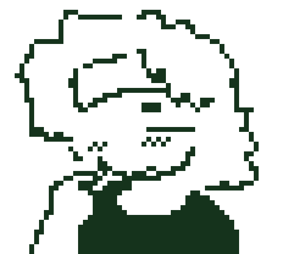 [43a303] Honestly, fuck Bbmaj9 -> Abmaj9. My hands can't do that at this tempo bro