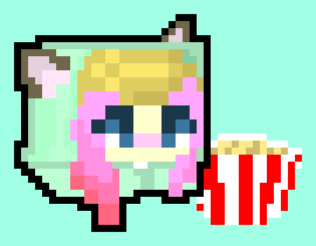 [8a598a] Ooh, more drama. This should be good. -Atari