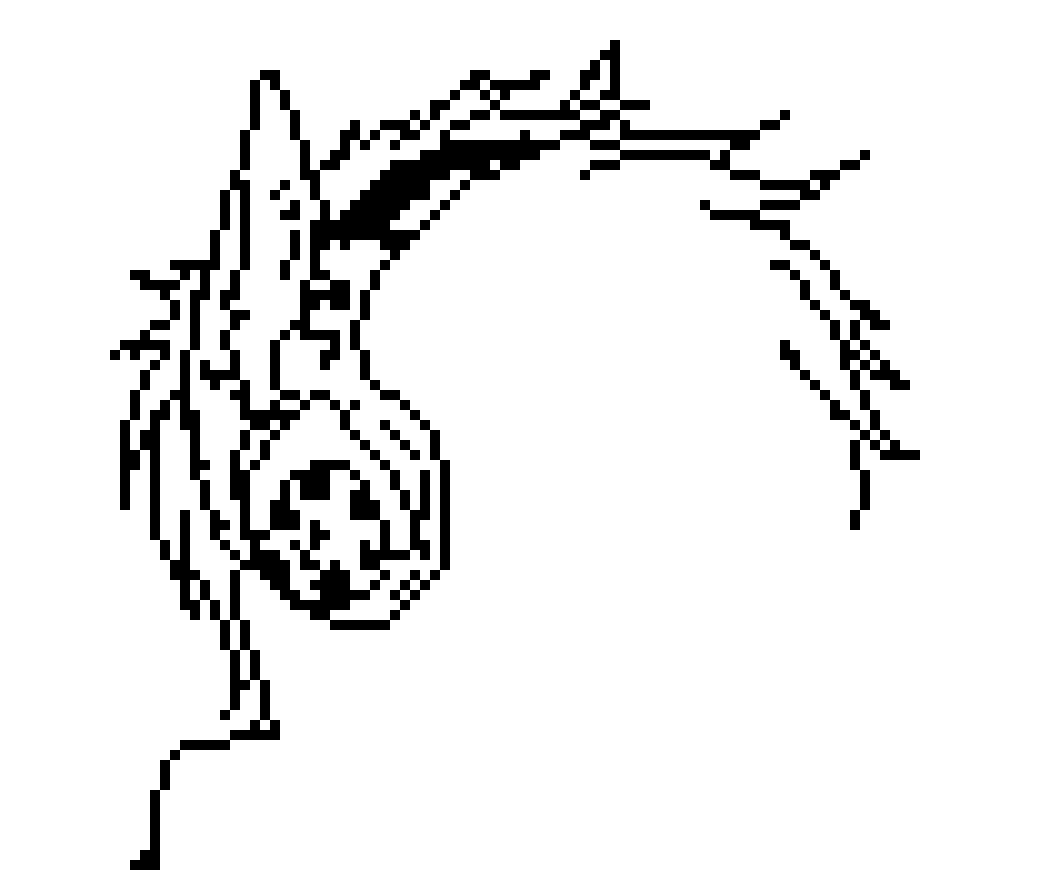 [3a33bd] W.I.P.-Cade