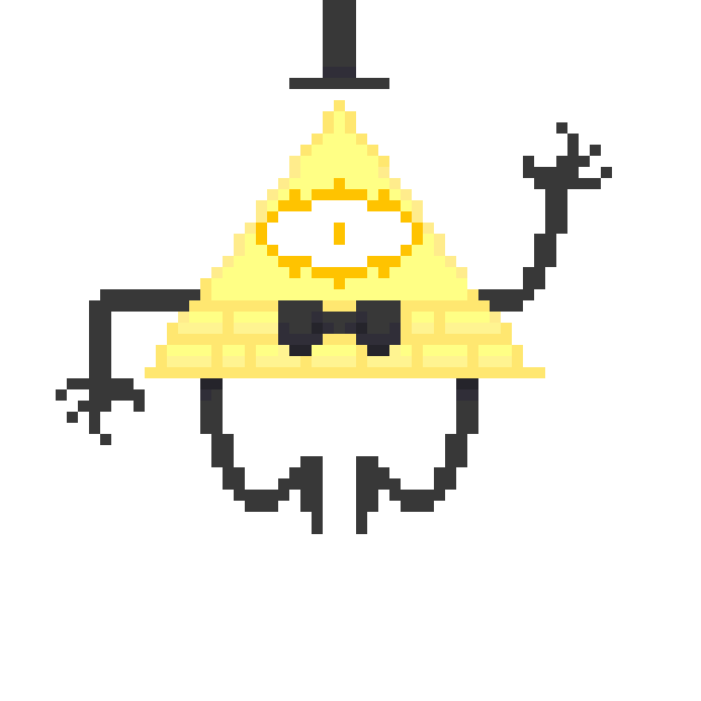 [7b7bce] cant be deleted huh?! maybe i can fix that! -snaps making eteled disappear- 