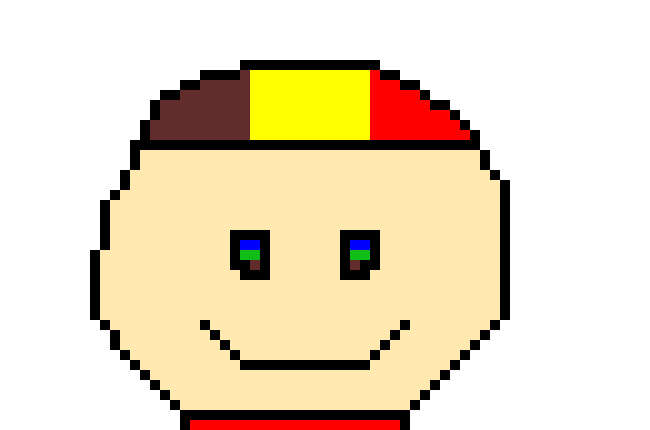 [2b592c] nice name and the one who said sex is a weirdo