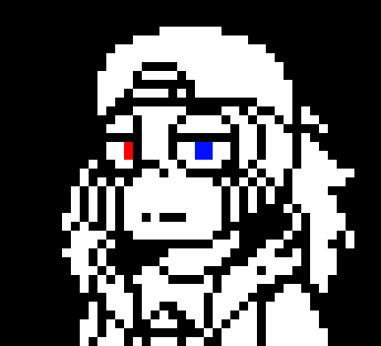 [63ceb7] my names inky mate