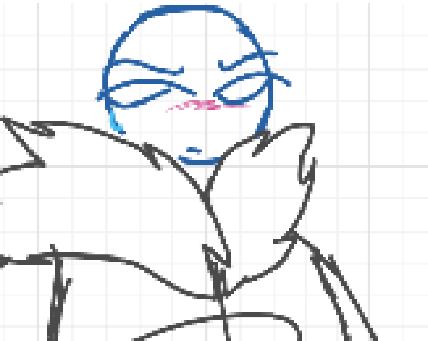 [53cc33] gonna splode