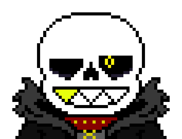 [11b4ea] (im here to)