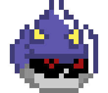 [3fcaee]  ................undertale characters are overrated -Metal sonic