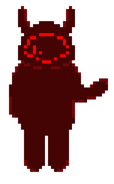 [5ffe7f] i'm clearly just too fucked in the head to realy. . .  - Deadtale