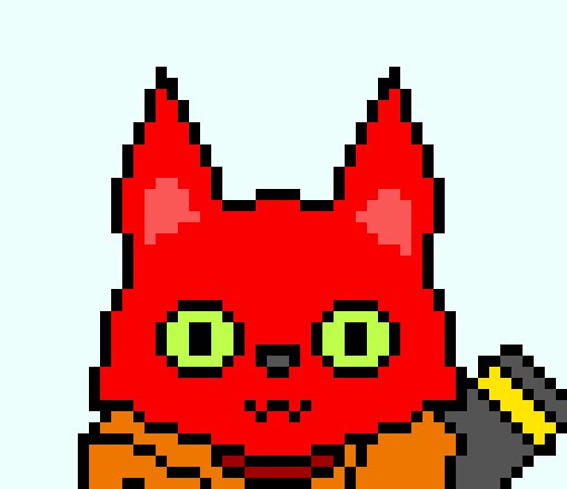 [6b98f7] * he was thinking. as soon as he dies, his soul is mine*