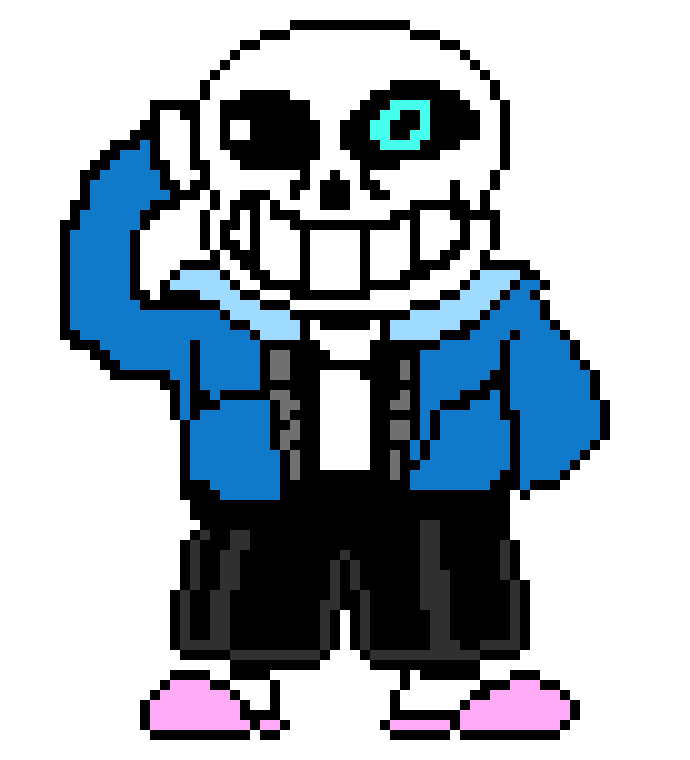 [760d62] izs aoooo beautiful