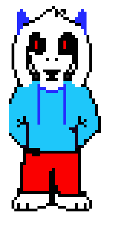 [904ba9] I feel no pain there for I have no suffering so I don't need a soul