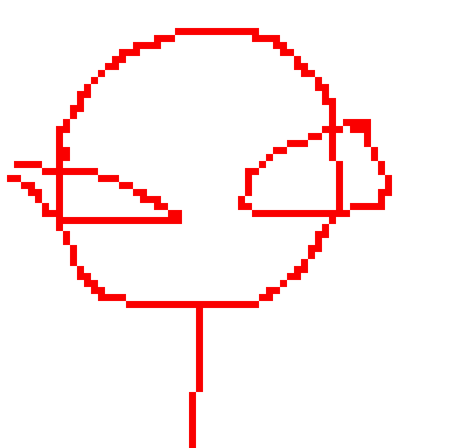 [e1f78b] Xenoxx, are you okay?