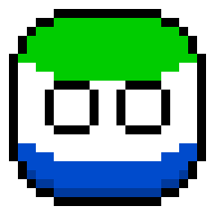 [9664c4] Sierra Leone