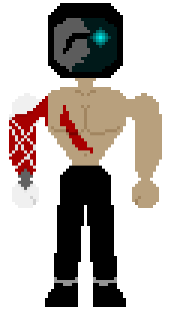 [25d002] Maybe I could call someone.