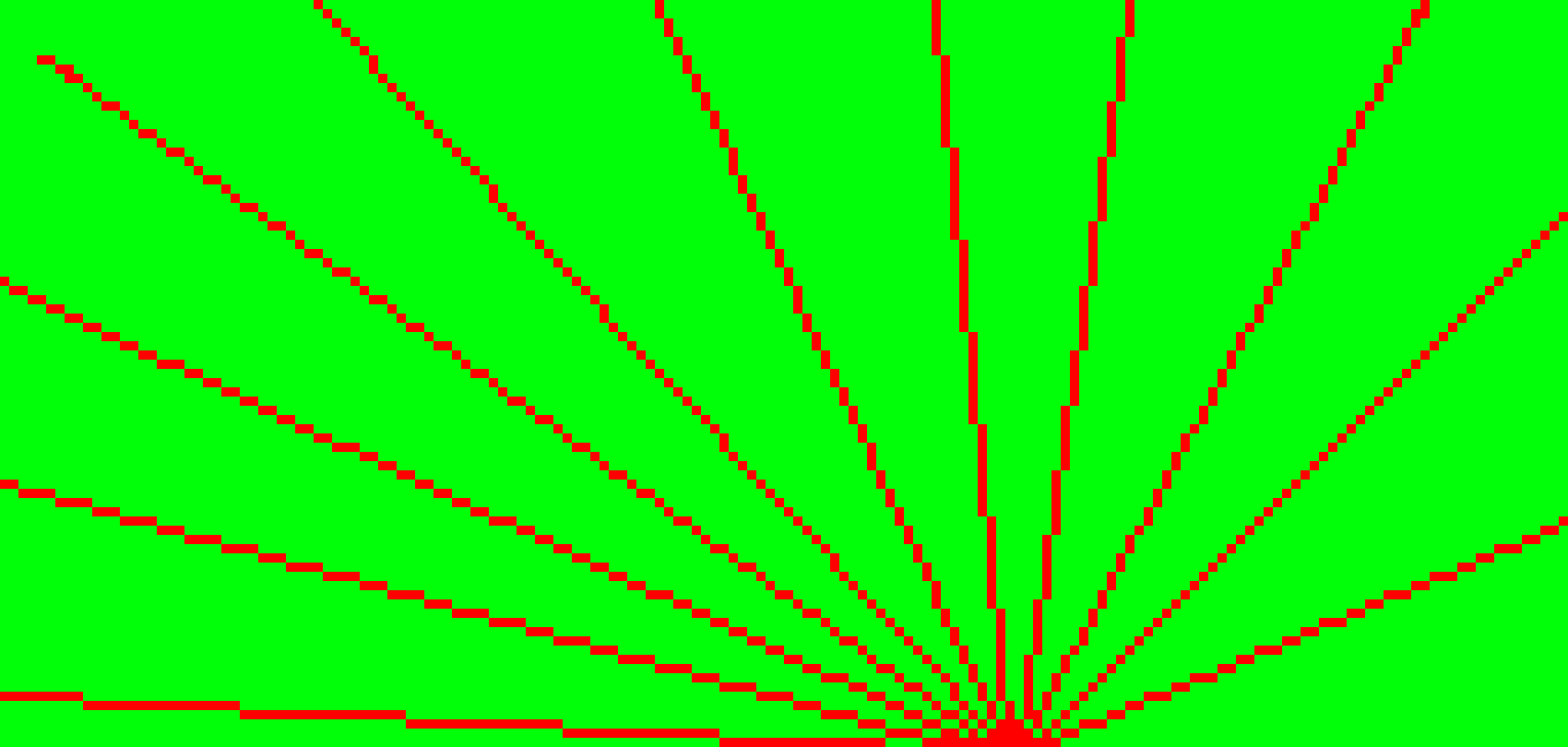 [3bd623] Cadre 1 Plan 3