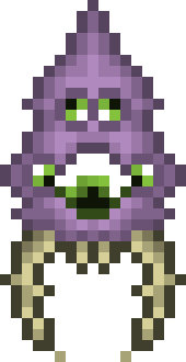 [e5ad90] eater of souls