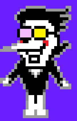 [0dcb76] Springrat-WOW WHO IS THAT [Handsome] [Bigshot] THERE??!