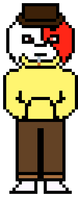 [9664c4] Swap Sprite better